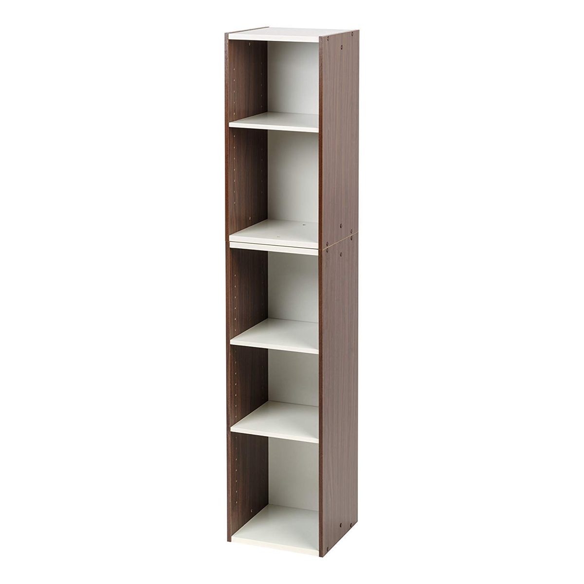 Iris Shelf Unit