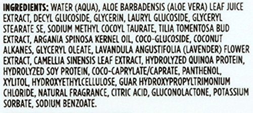 Whole Foods Market, Volumizing Shampoo, 10 Fl Oz