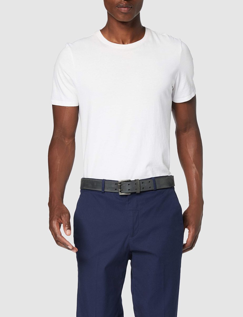 find. Men's 17036EV1336, Black), Medium (Size:M)