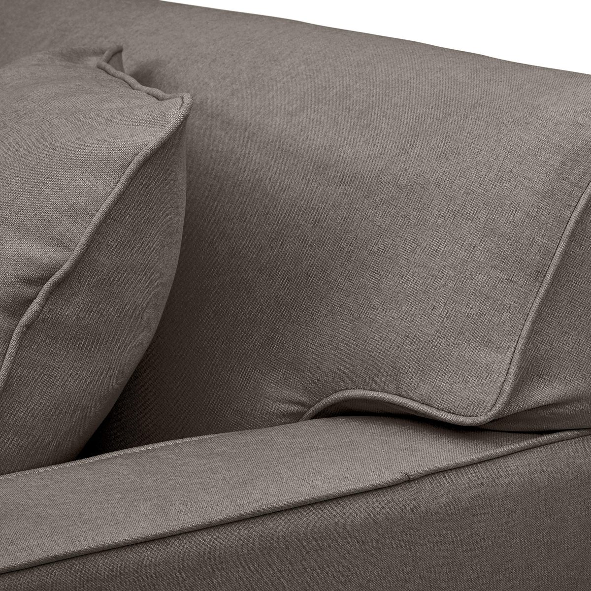 Stone & Beam Fischer Sleeper Sofa Collection
