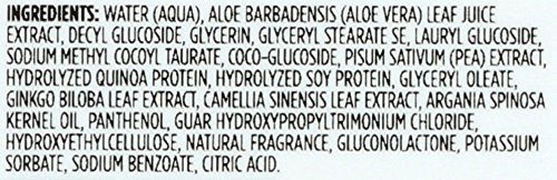 Whole Foods Market, Color Preserve Shampoo, 10 fl oz