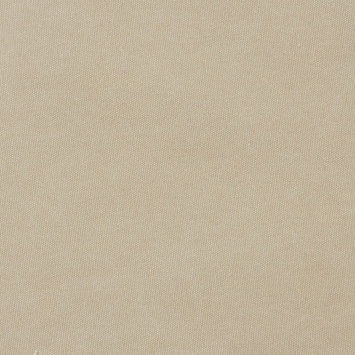 Amazon Brand – Stone & Beam Andover Modern Living Room Accent Chair, 38"W, Linen