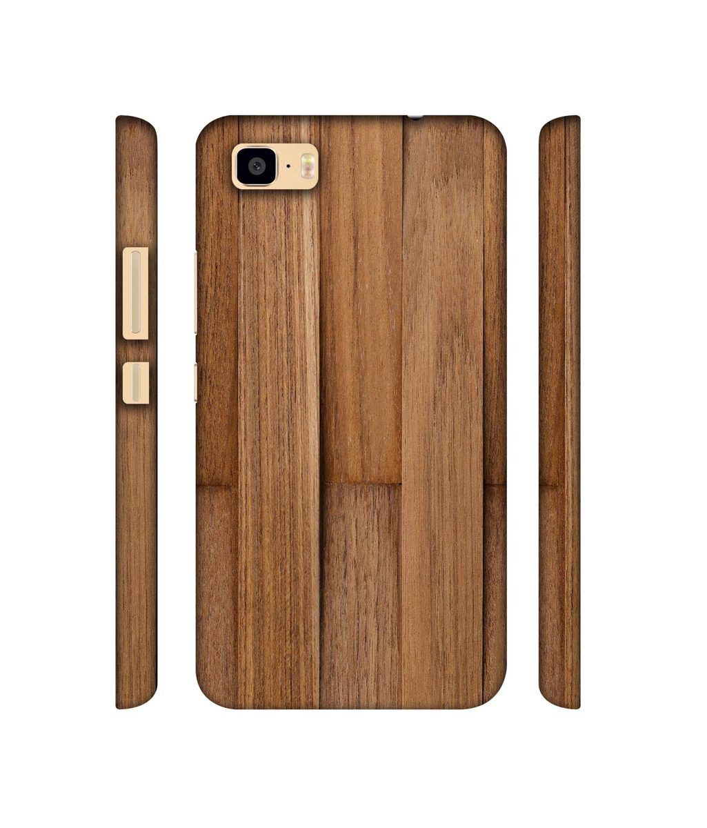 Amazon Brand - Solimo Designer Wooden Art 3D Printed Hard Back Case Mobile Cover for Asus Zenfone 3S Max