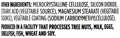 365 Everyday Value, High Potency Vitamin C with Rose Hips, 100 ct