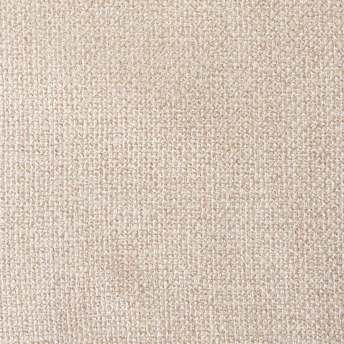 Amazon Brand – Stone & Beam Cedar Upholstered Loveseat Sofa Couch with Nailheads, 67"W,Oat Beige