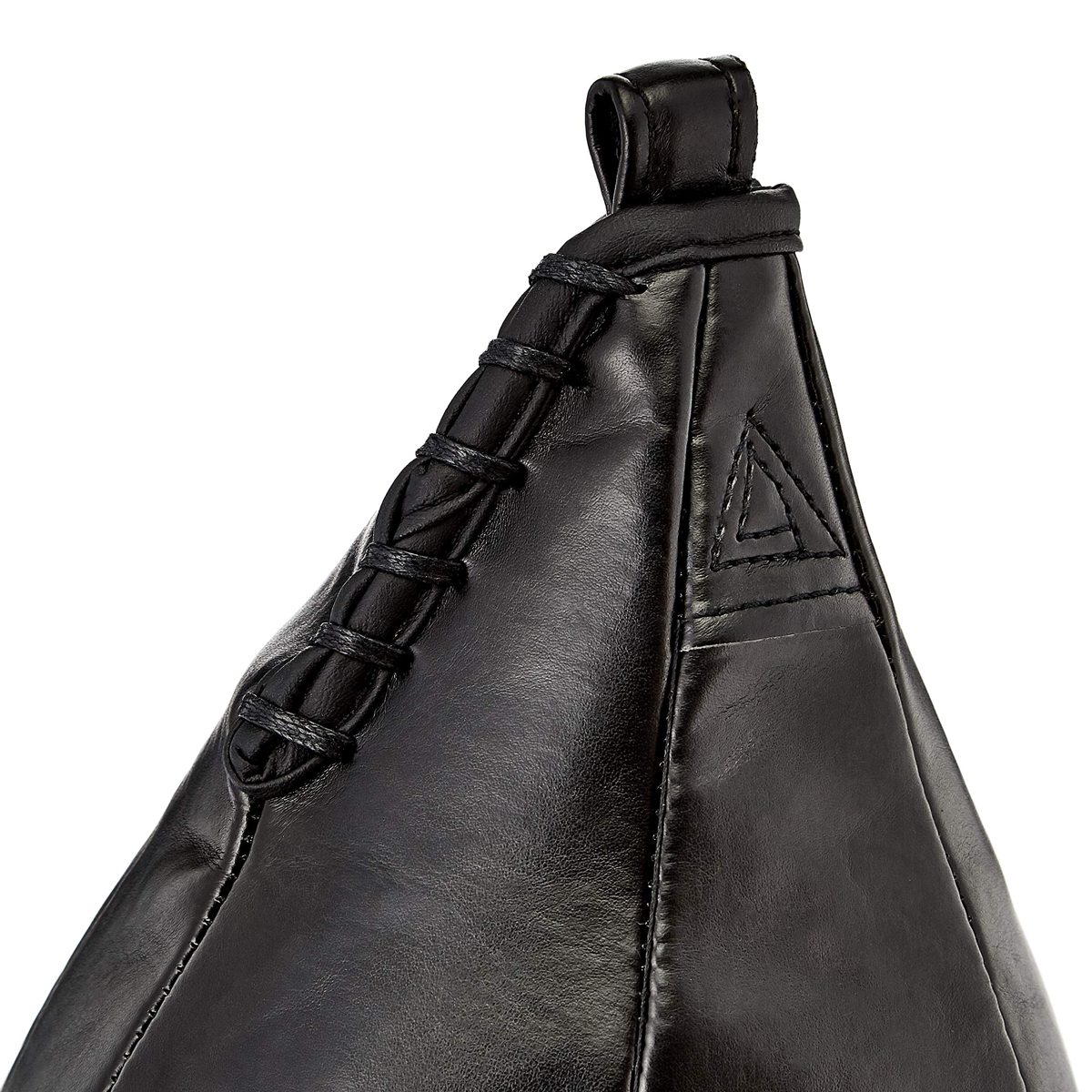 AmazonBasics Speed Bag