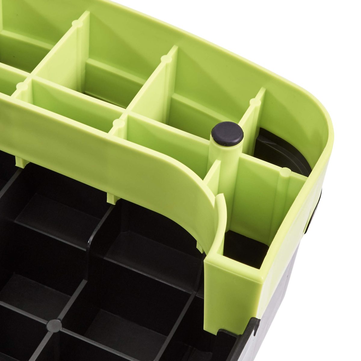 Amazonbasics Adjustable Exercise Step with Risers - 36-Inch (Renewed)