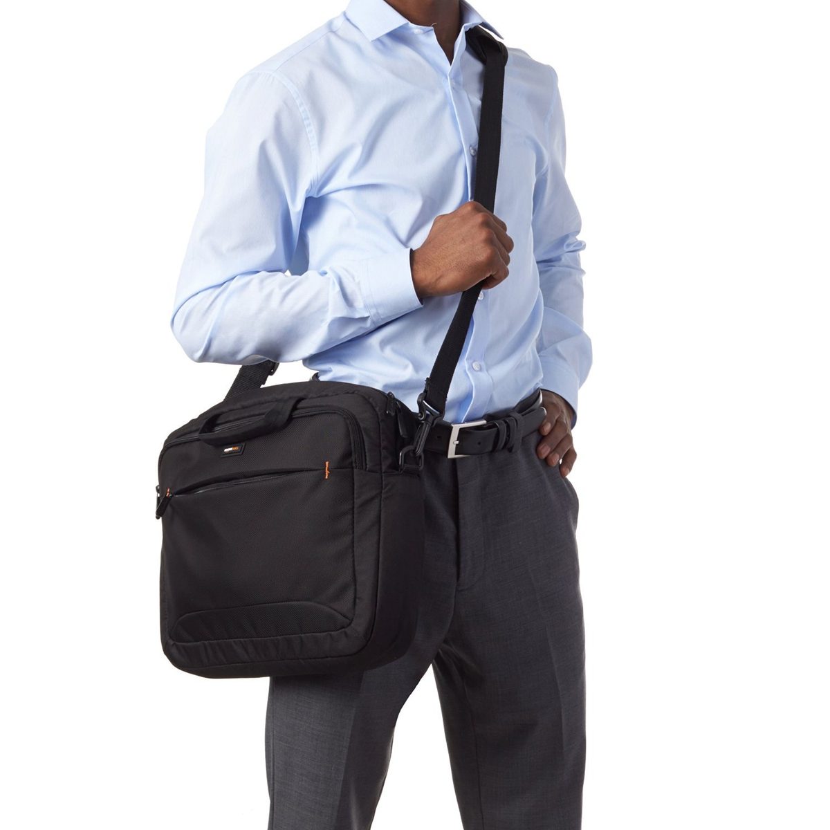 AmazonBasics Laptop and Tablet Case