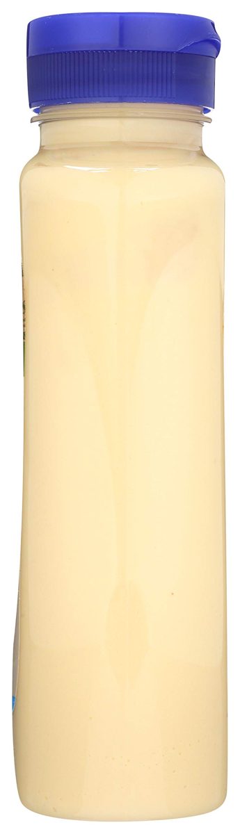 365 Everyday Value, Organic Light Mayo, 11.2 fl oz