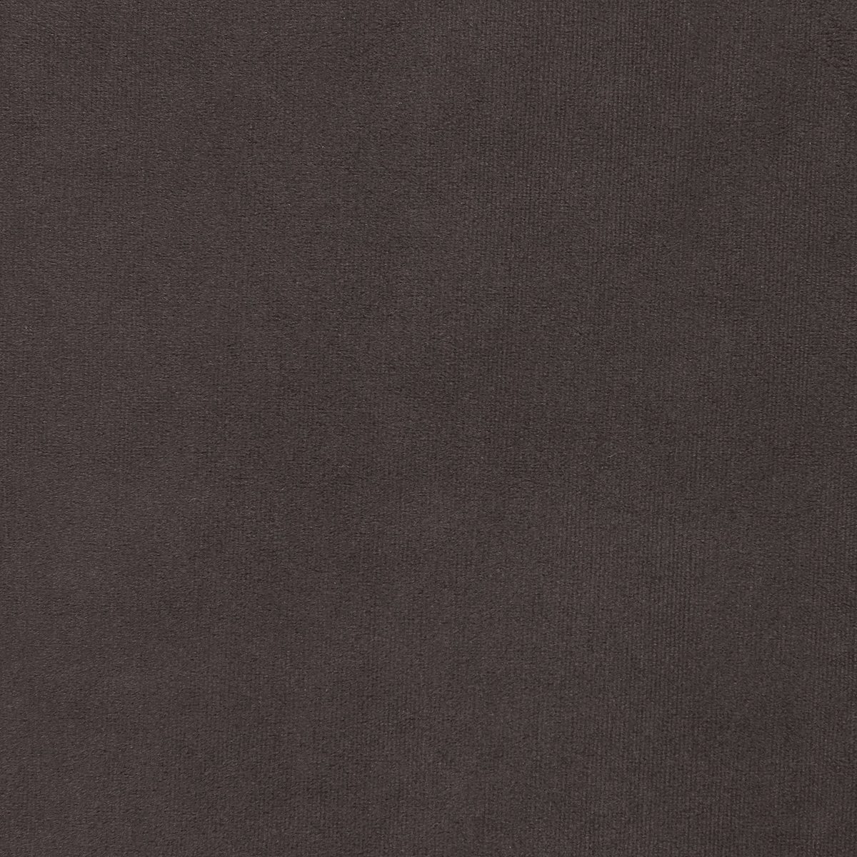 Amazon Brand – Stone & Beam Brandeberry Farmhouse Charles of London Ottoman, 31"W, Dark Grey