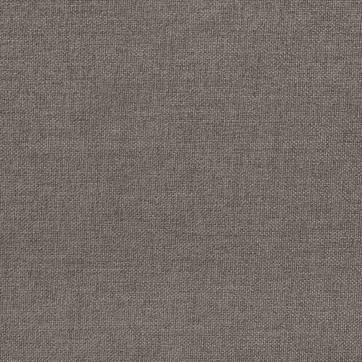 Stone & Beam Fischer Sleeper Sofa Collection