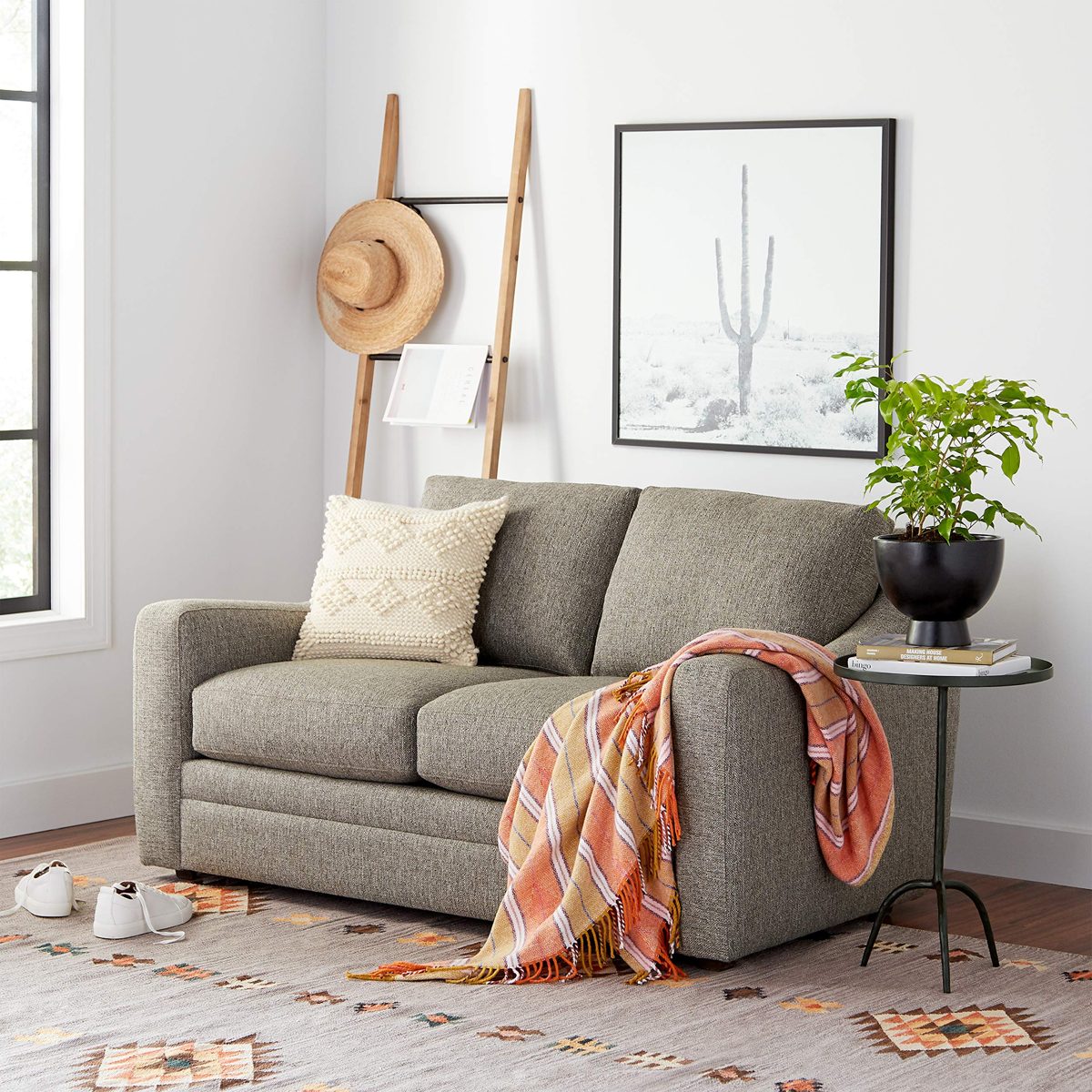 Stone & Beam Throw-Pillows Colorway 2