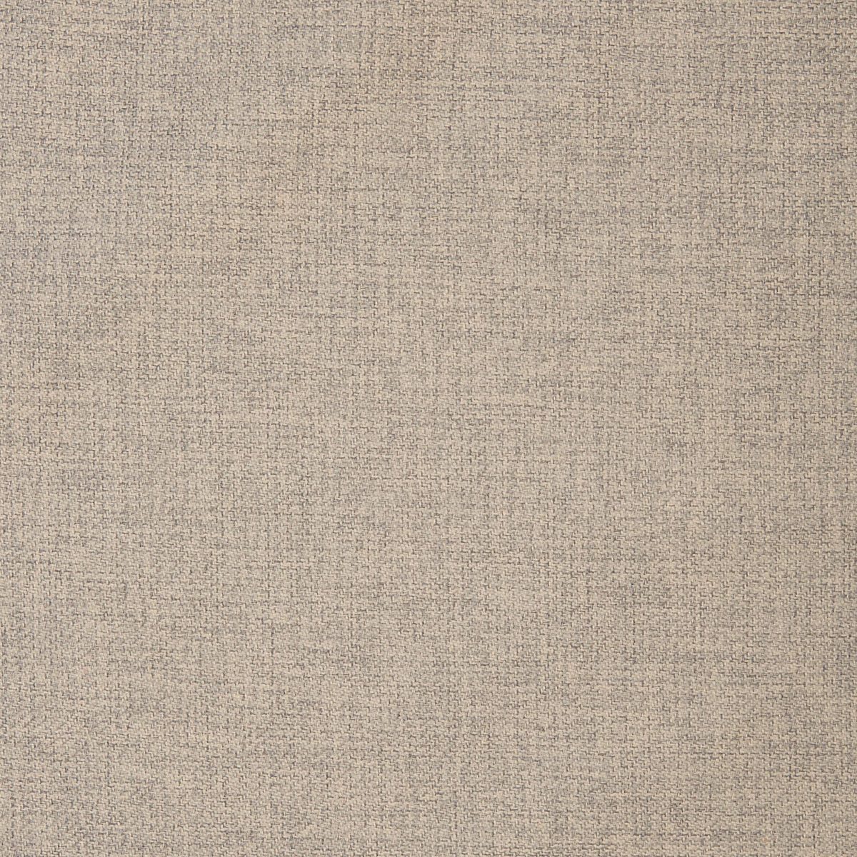 Amazon Brand – Stone & Beam Andover Modern Living Room Accent Chair, 38"W, Grey Linen