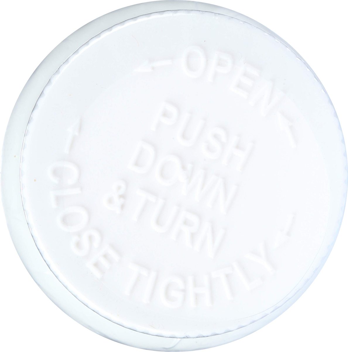 365 EVERYDAY VALUE Prenatal One Daily, 90 CT