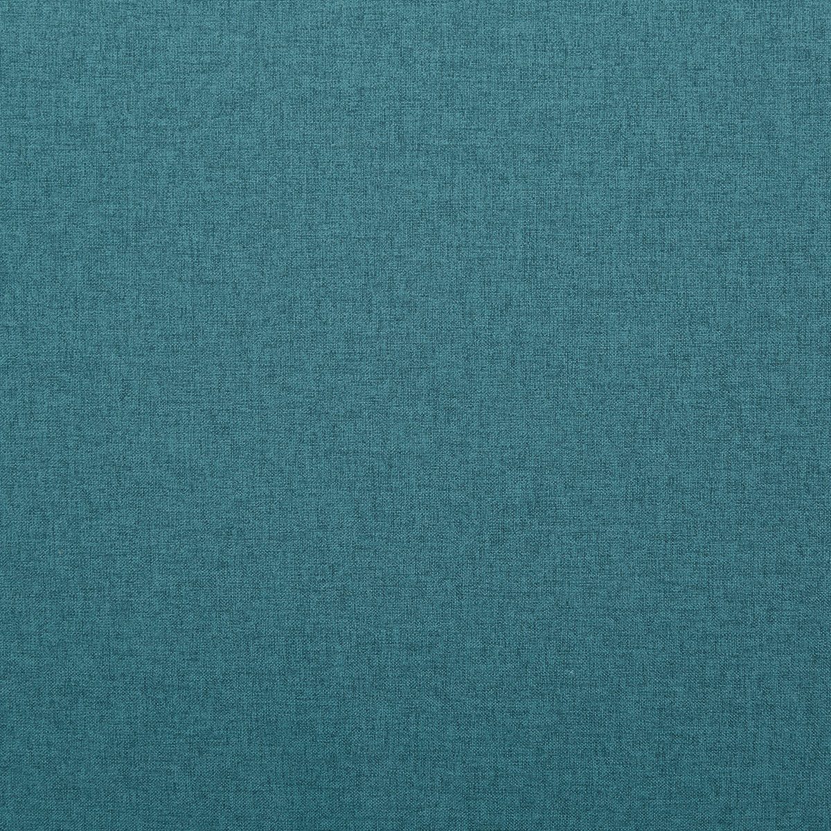 Rivet Aqua Swatch, Rivet