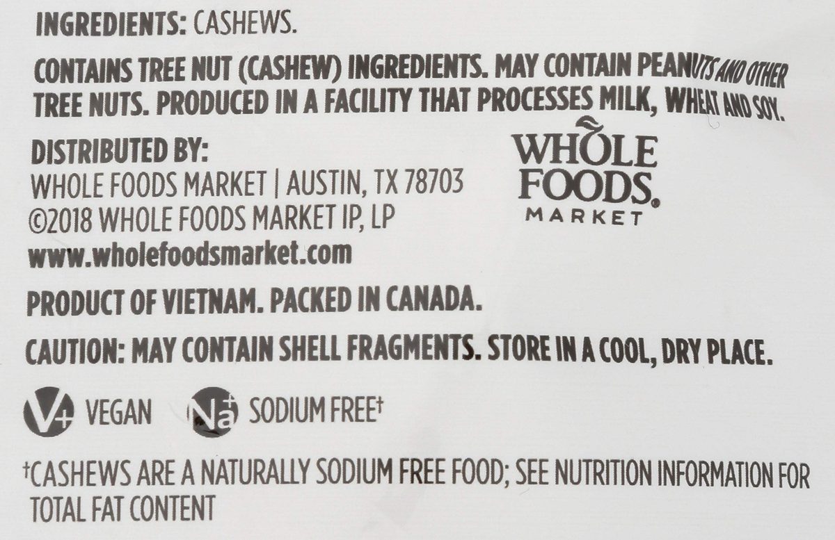 Everyday Value Probiotic Beads, 30 ct