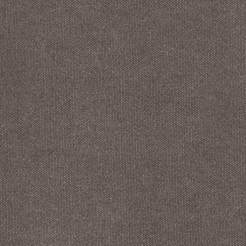 Pewter Swatch, Stone & Beam