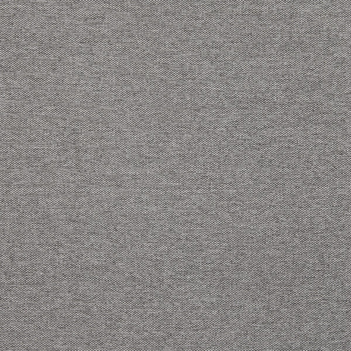 Amazon Brand - Rivet Elliot Easy Pull-Out Sofa Bed, 87 x 181 x 90cm, Grey