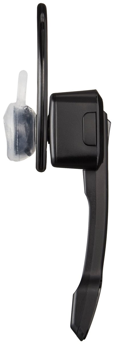AmazonBasics Bluetooth Mono Headset