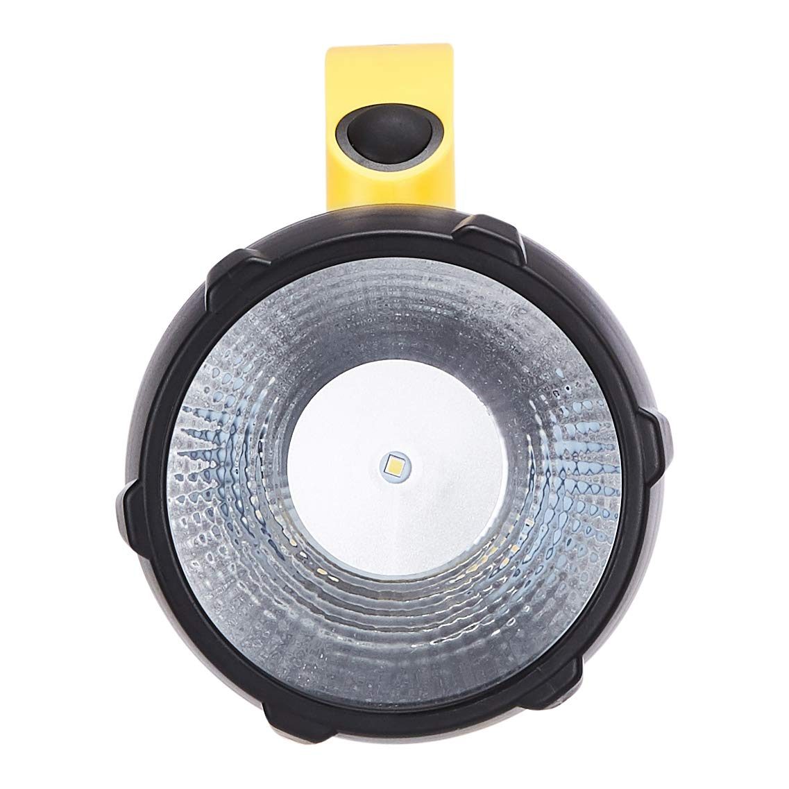Amazonbasics Heavy Duty 6V Plastic Lantern