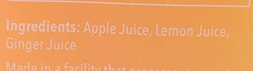 Whole Foods Market Refresh Juice, 16 fl oz