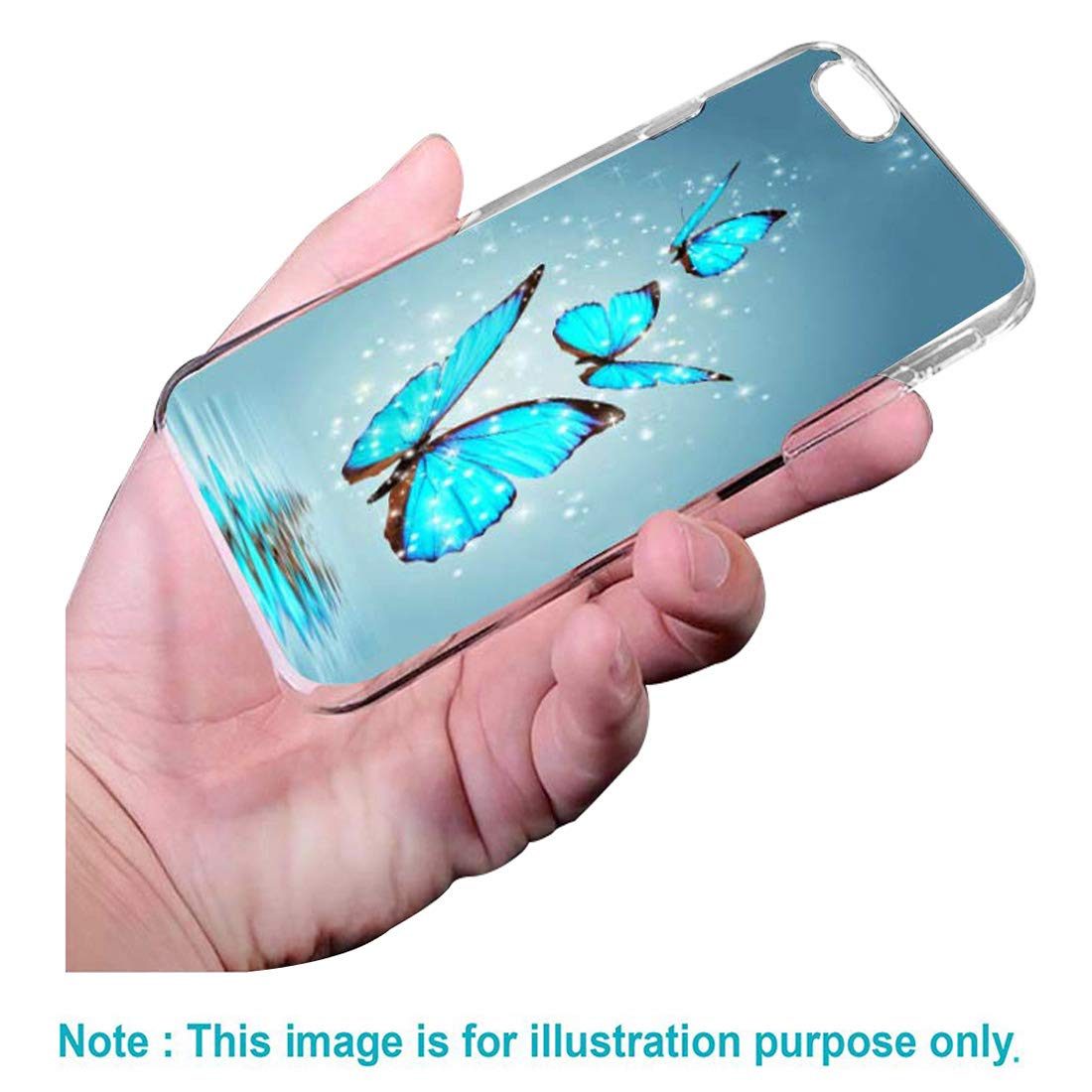 Amazon Brand - Solimo Designer Blossom Weather UV Printed Soft Back Case Mobile Cover for Oppo F3 Plus
