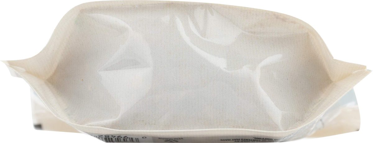 WHOLE FOODS MARKET Butter Toffee Pecans, 8 OZ