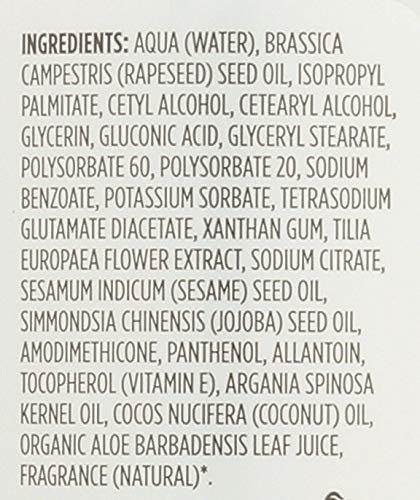 365 Everyday Value, Body Lotion, Citrus Grapefruit, 32 oz