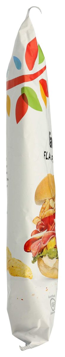 365 EVERYDAY VALUE Italian Hoagie Potato Chip, 10 OZ