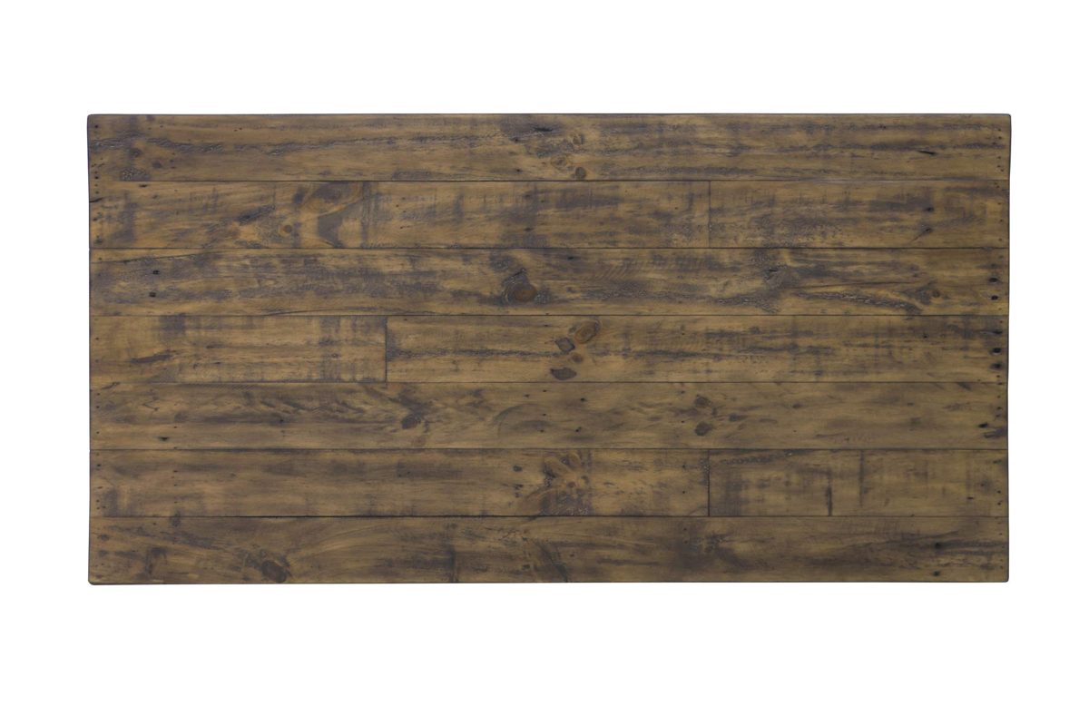Stone & Beam Coffee Tables
