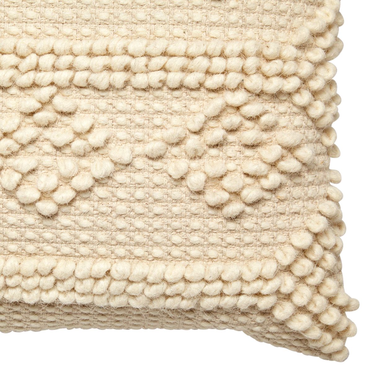 Stone & Beam Throw-Pillows Colorway 2
