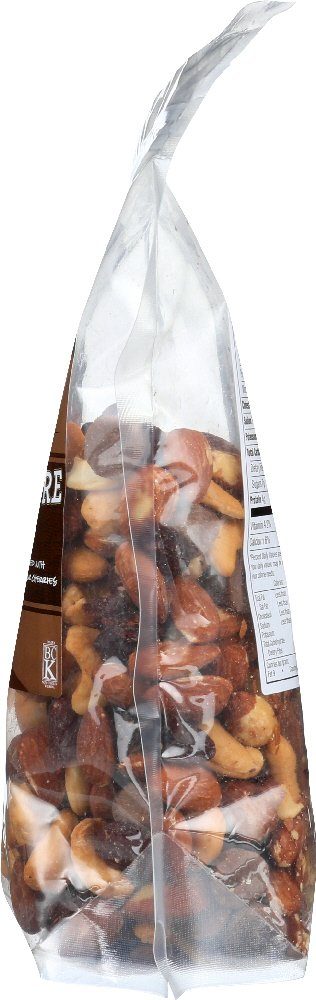 365 Everyday Value, Double Feature Trail Mix, 16 Ounce