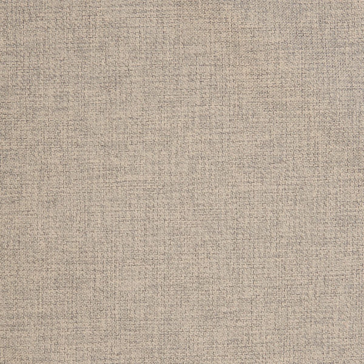 Amazon Brand – Stone & Beam Andover Modern Right U-Sectional Sofa, 134"W, Grey Linen