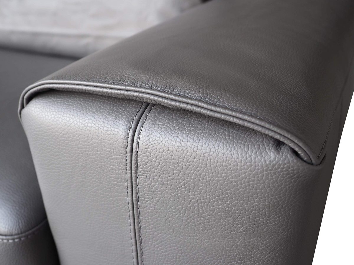 ROSSINI CANOVA 3 SEATER MAXI