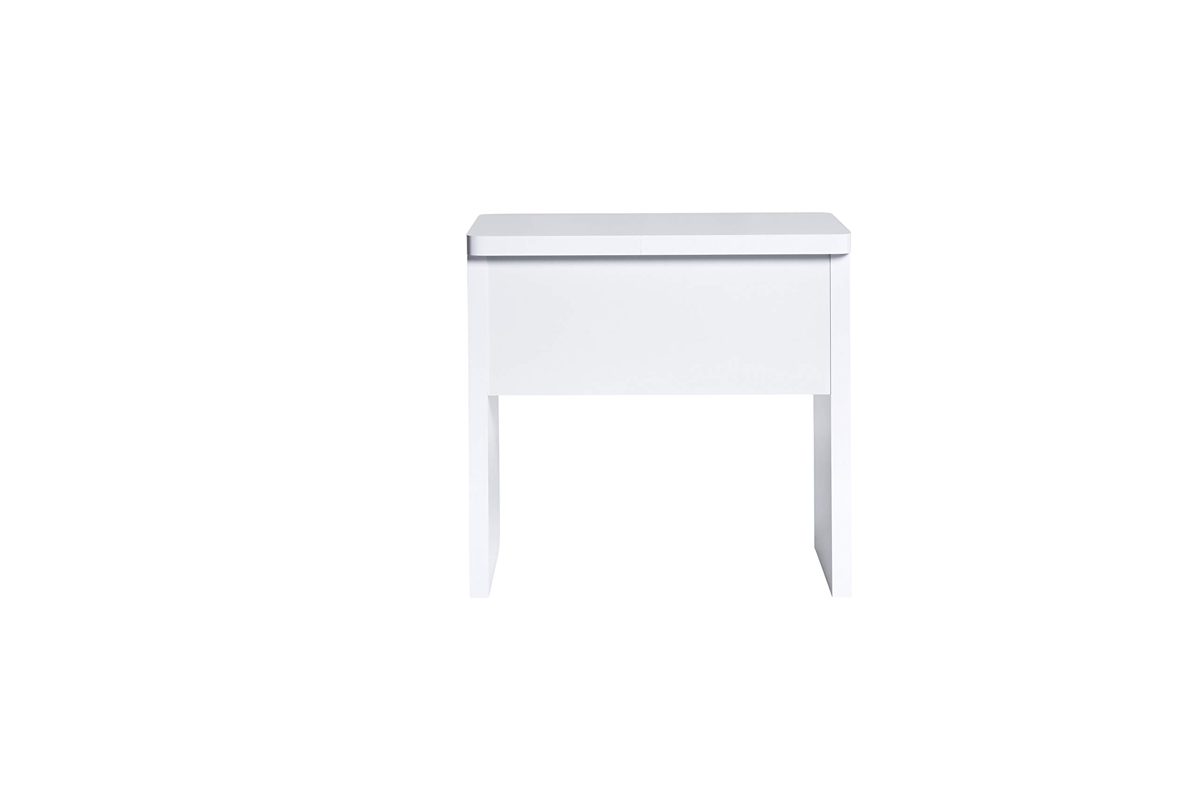 Jahnke Laptop Table Desk Cu Libre
