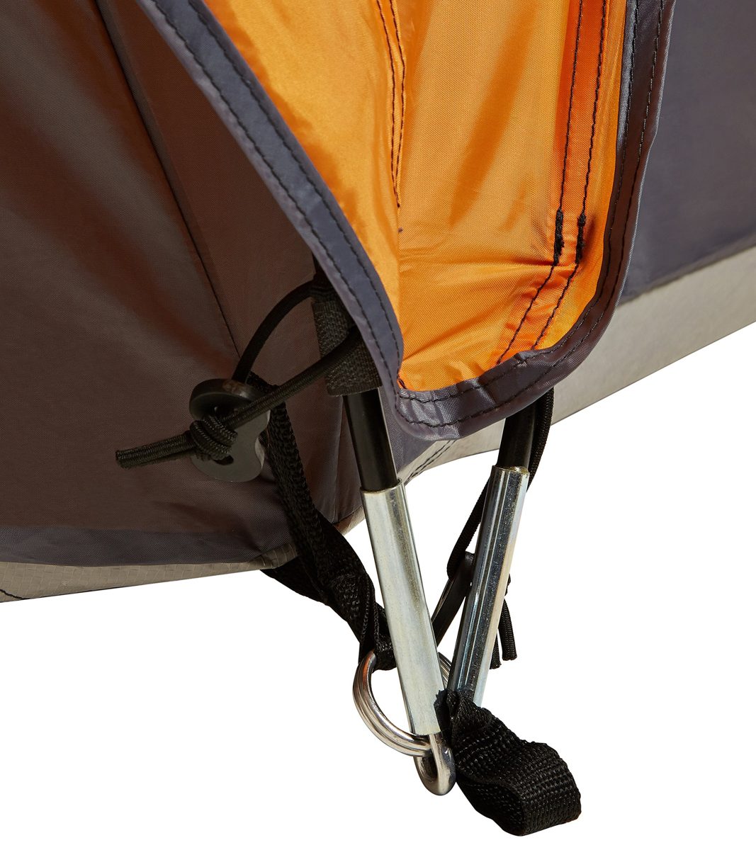 AmazonBasics Tent for Camping - 8-Person