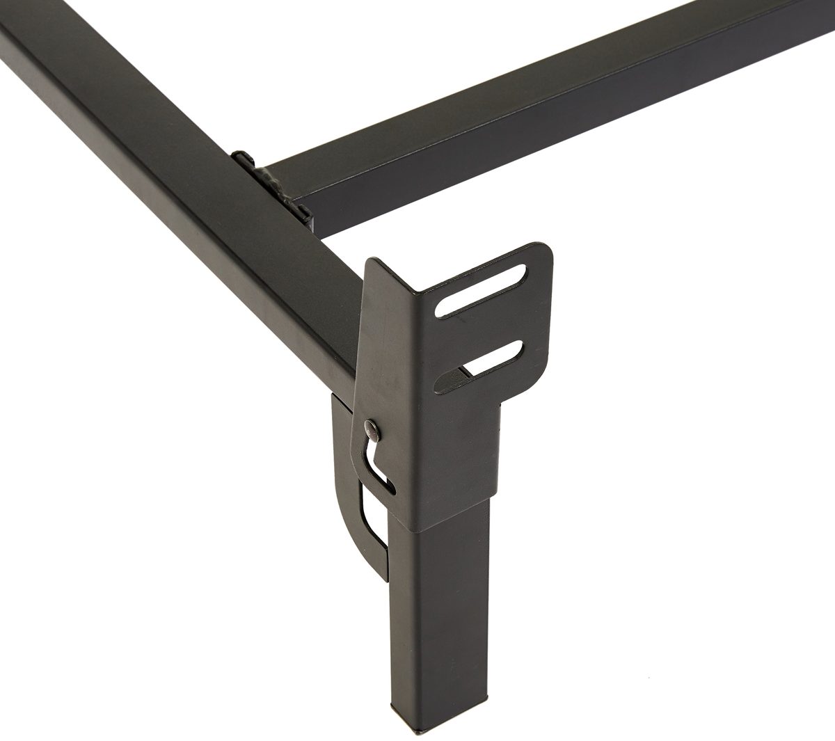Amazon Basics Bed Frame