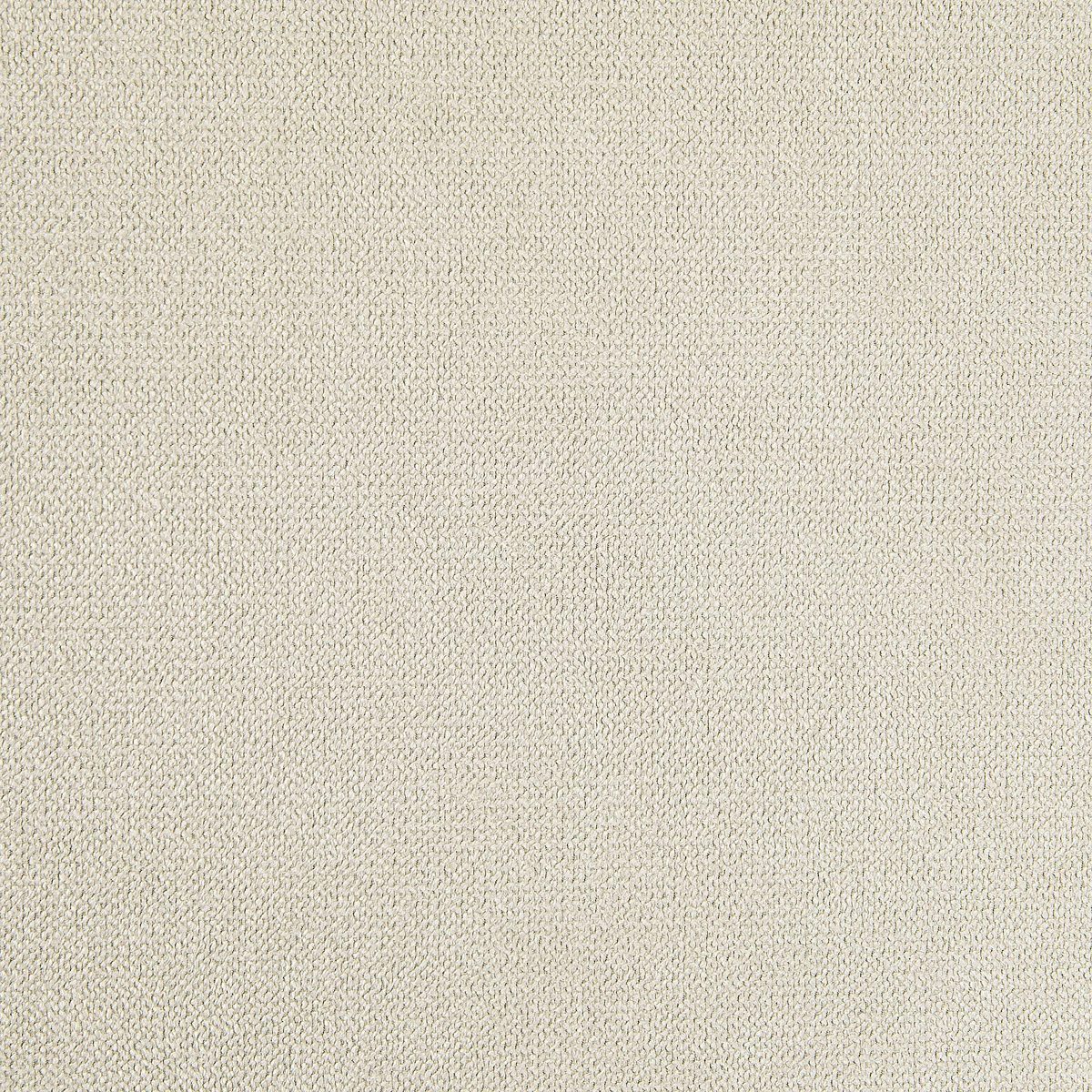 Amazon Brand – Rivet Curved Upholstered Headboard, Queen, 60"W, Beige