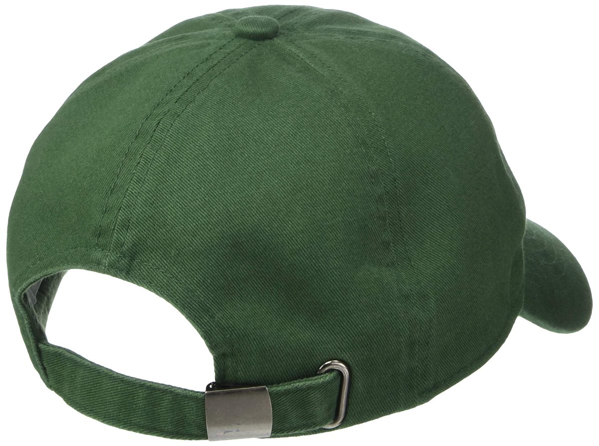 Amazon Essentials Men's Baseball Cap