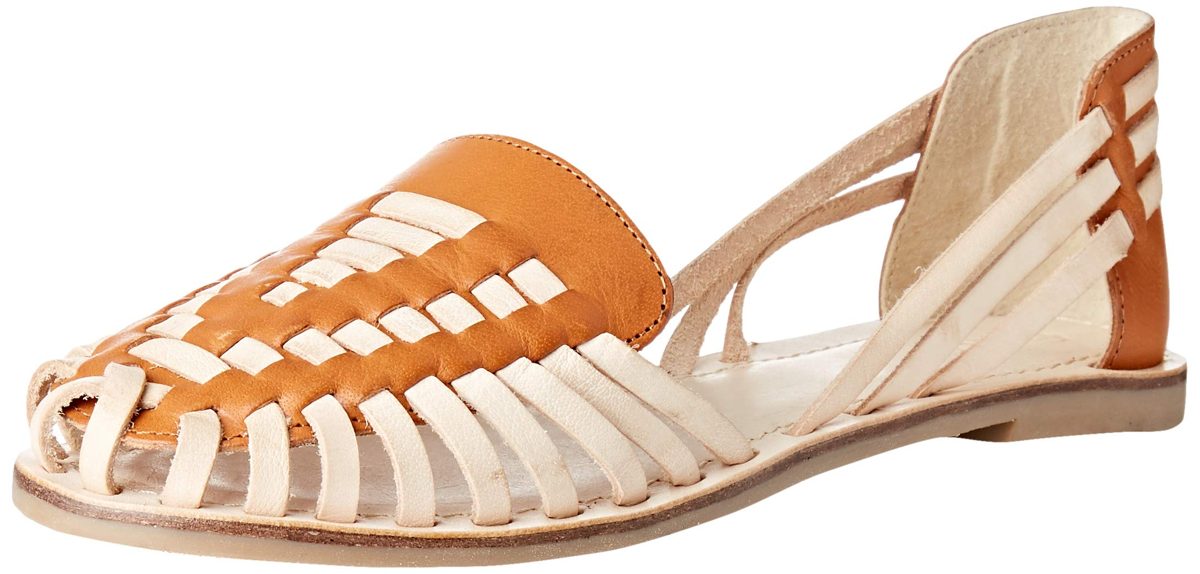 find. DARLING-1W3-004 Women’s Open Toe Sandals, Multicolour (Tan / Cuoio), 3 UK (36 EU)
