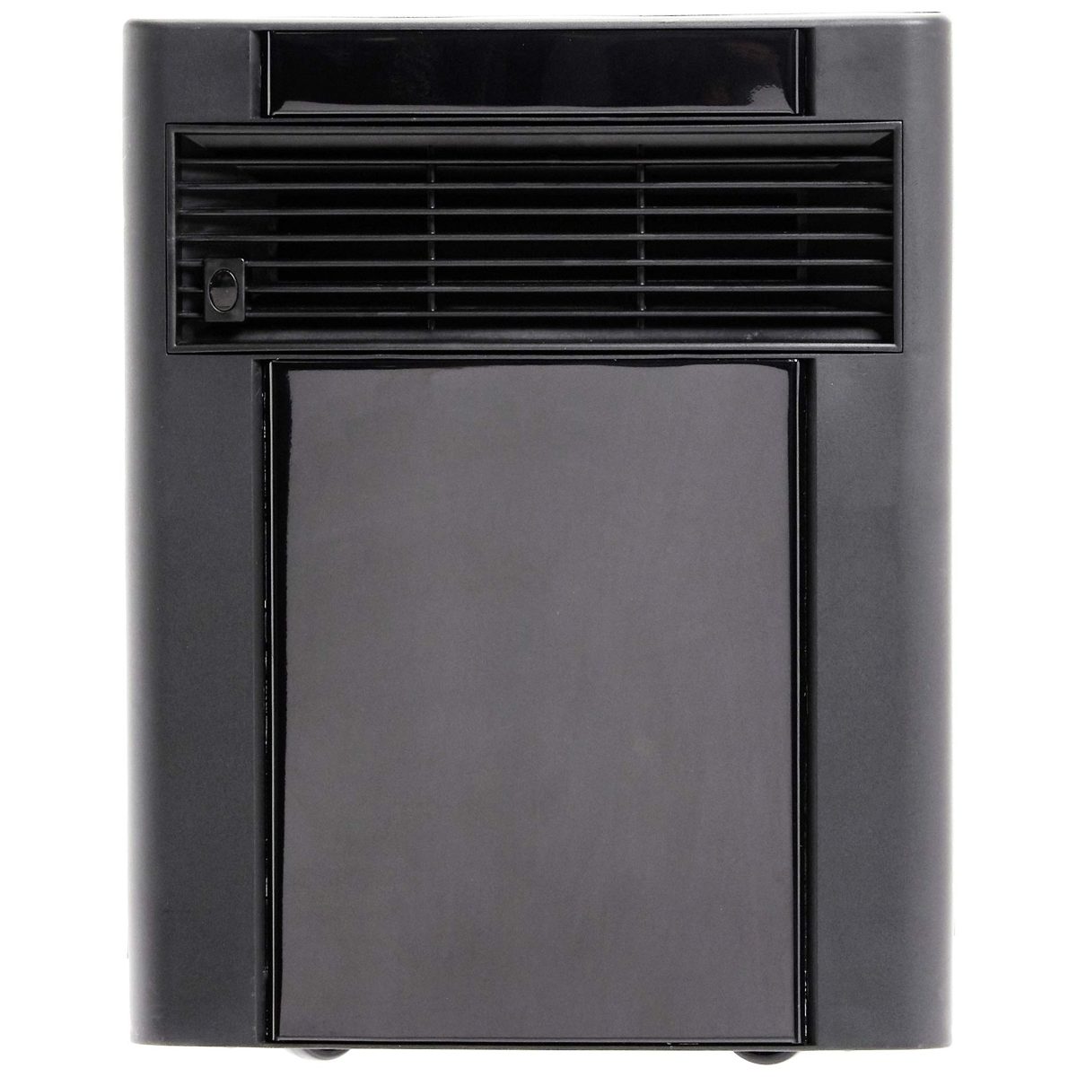 AmazonBasics Portable Space Heater 1500W