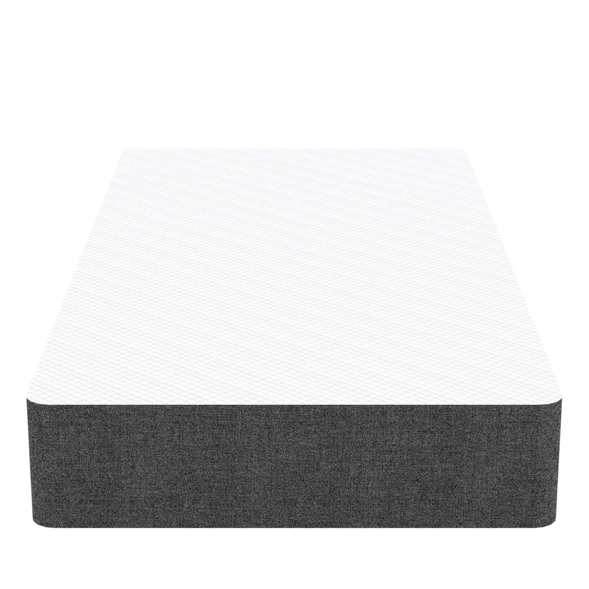 AmazonBasics Hybrid Multi Layer Mattress 120 x 200 cm