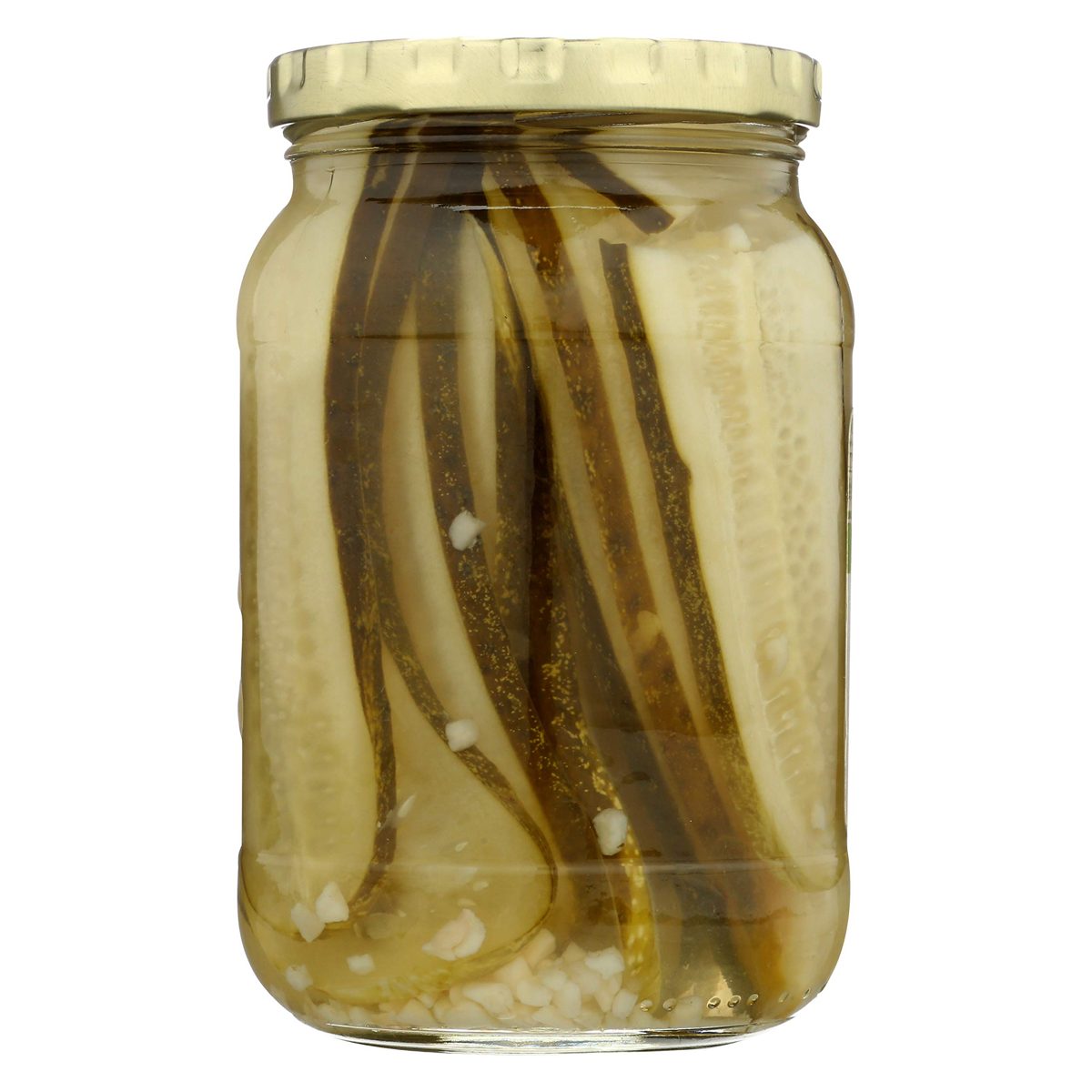 365 Everyday Value, Organic Sandwich Slices, 16 fl oz