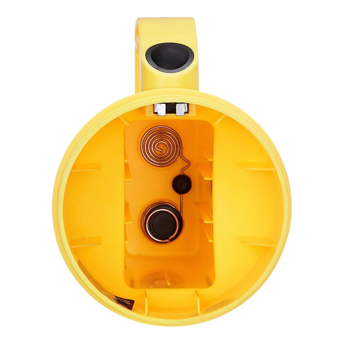 Amazonbasics Heavy Duty 6V Plastic Lantern
