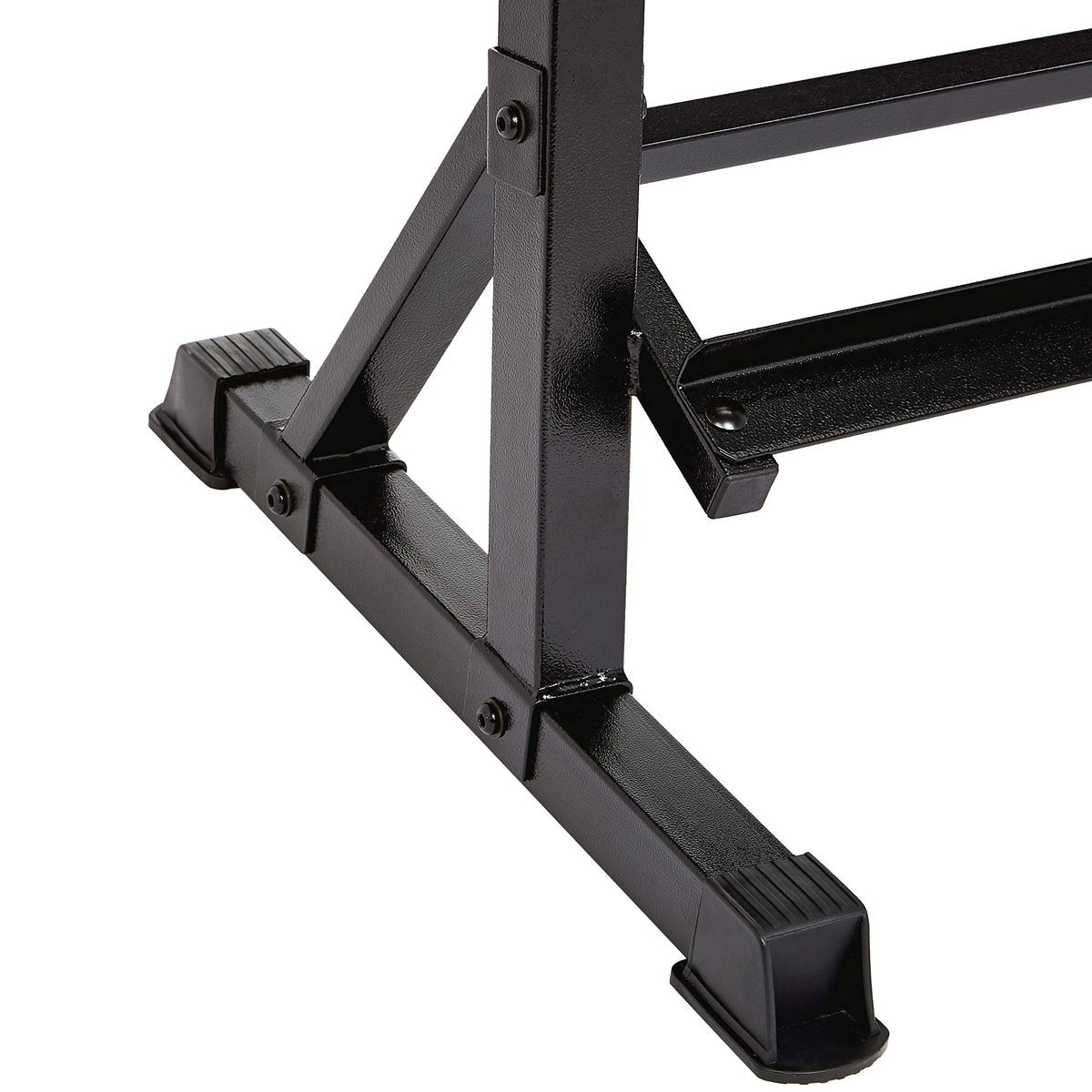 AmazonBasics Rack