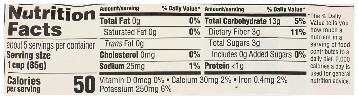 365 Everyday Value, Organic Root Vegetables (Sweet Potatoes, Orange Carrots, Yellow Carrots, Parsnips, and Red Onion), 16 oz, (Frozen)