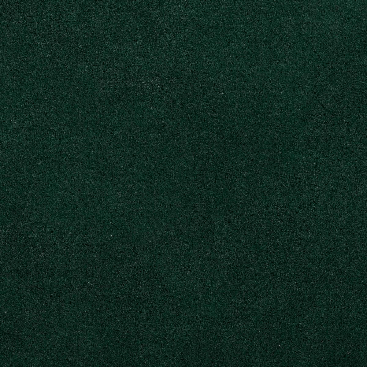 Amazon Brand – Rivet Emerly Modern Sectional Sofa, 96"W, Emerald