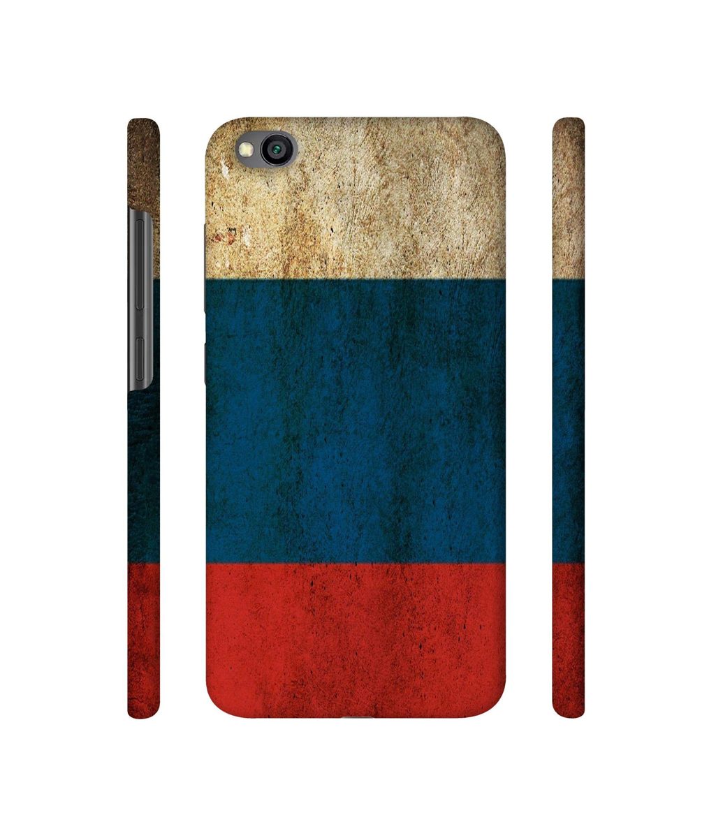 Amazon Brand - Solimo Designer Autumn Girl 3D Printed Hard Back Case Mobile Cover for Mi Redmi Go