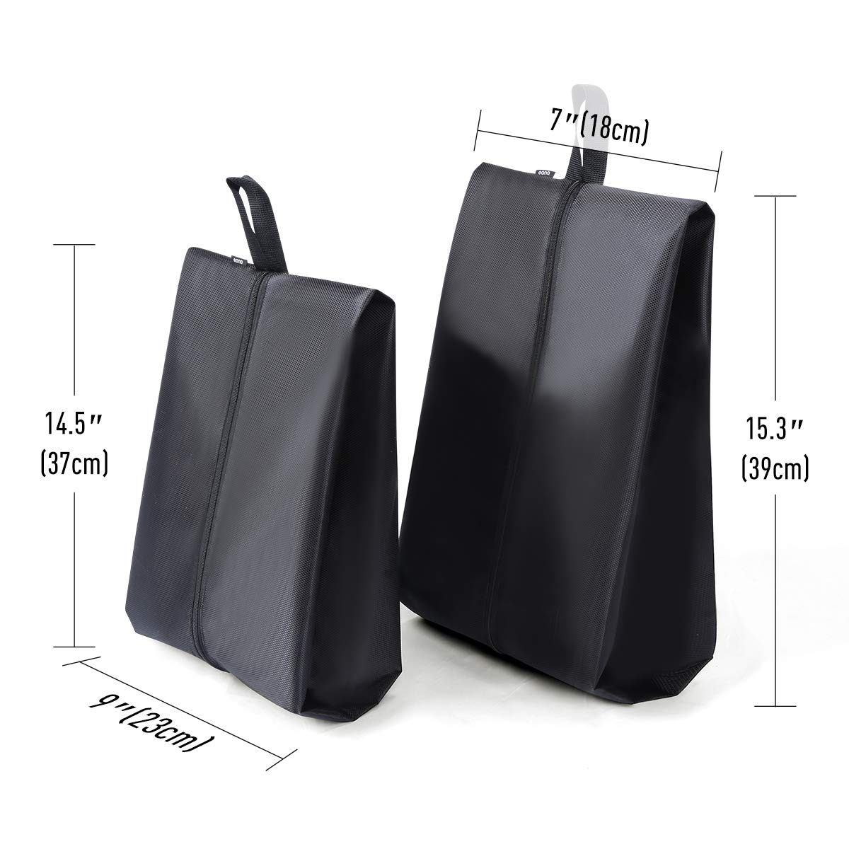 Eono Shoes Bag for Travel