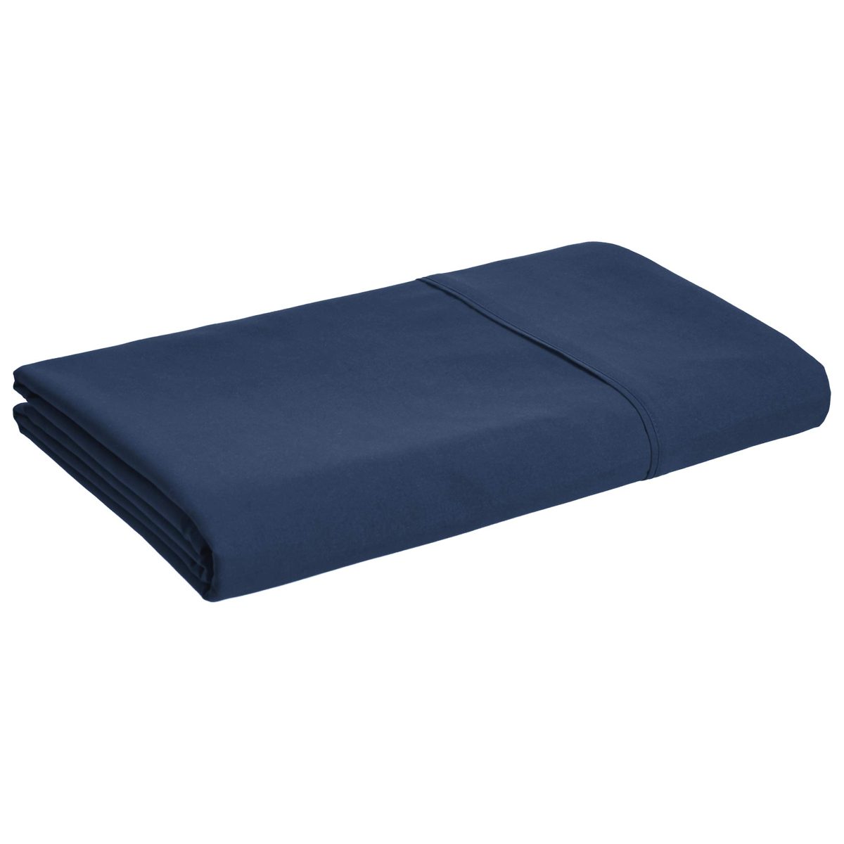 AmazonBasics Microfibre Bed Sheet